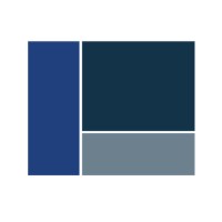 The Provident Loan Society Logo