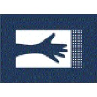 Last Mile Ventures Logo
