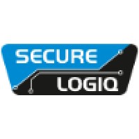 Secure Logiq Logo