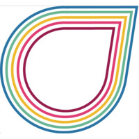 Nuova AGUE a.p.s. Logo