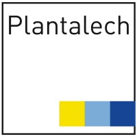 Plantalech, S.L. Logo