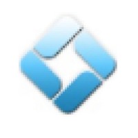 Tillett, Alvarado & Prendergast Logo
