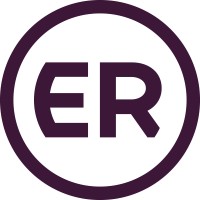 Erasmus Recruitment Logo