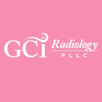 GCI RADIOLOGY PLLC Logo