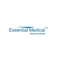 Essential Medical, Inc. Logo
