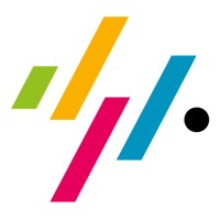 Alliantech - Votre partenaire instrumentation Logo