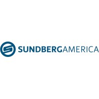 Sundberg America, LLC Logo