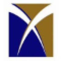 Atlantic Barter Logo