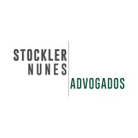 Stockler Nunes Advogados Logo