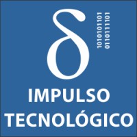 Impulso Tecnologico Logo