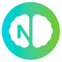 Insati Logo