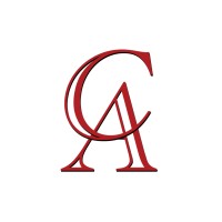 Christie Associates Logo