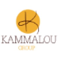 Kammalou Commerce Logo