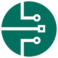 Edison Electronics S.L. Logo