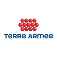 Terre Armee Logo