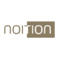 NoiTioN Logo