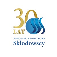 Skłodowscy Sp. z o.o. Logo