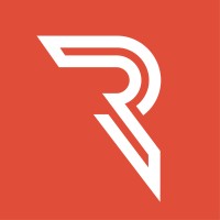 Redspa Limited Logo