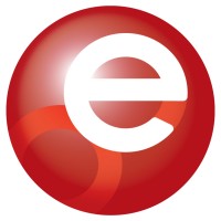 Eterni Norge Logo