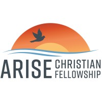 Arise Christian Fellowship Logo