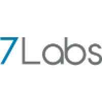 7 Labs Logo