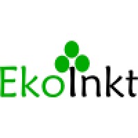 EkoInkt Logo