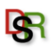 Dependable Snow Removal Logo