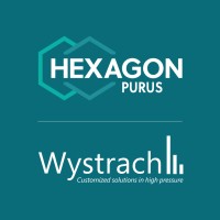 Wystrach GmbH Logo