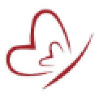 France Cardiopathies Congénitales Logo