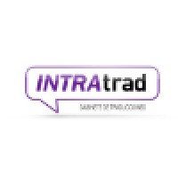 Intratrad, S.L. Logo