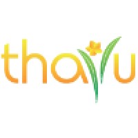 Thayu Farm Hotel Logo