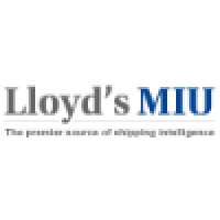 Lloyds MIU Logo