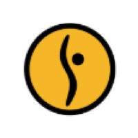 LifeClinic Chiropractic and Rehabilitation Logo