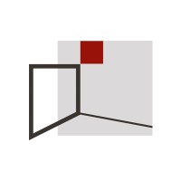 matra museografía Logo