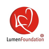 Lumen Foundation Logo