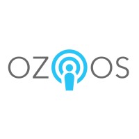 ozOos Logo