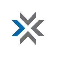 BOVEST Wealth Management Logo