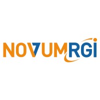 NOVUM-RGI Logo