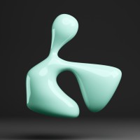 Formroom Logo