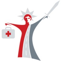 JS Miller Solicitors Logo