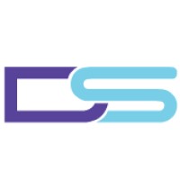Delmon Solutions Pvt Ltd Logo