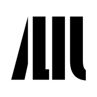 POLO Logo