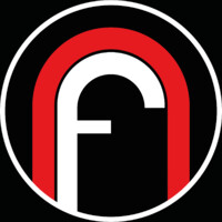 Ferrari Fashion School Logo