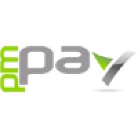 PMPay S.r.l. Logo