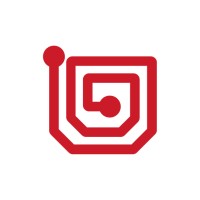 IN9 Automação Logo