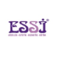 ESSI Guzellik, Estetik ve Akademi Logo