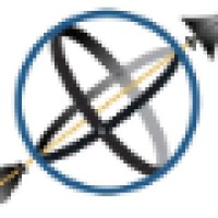 Polaris Press Logo