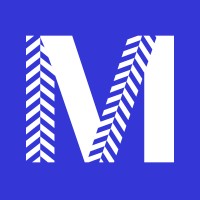 Modacc - Clúster Català de la Moda i el Tèxtil Logo