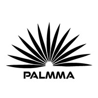 PALMMA Logo
