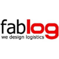 Fablog consulting LLC Logo
